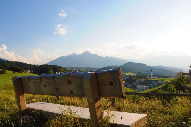 球队在开场